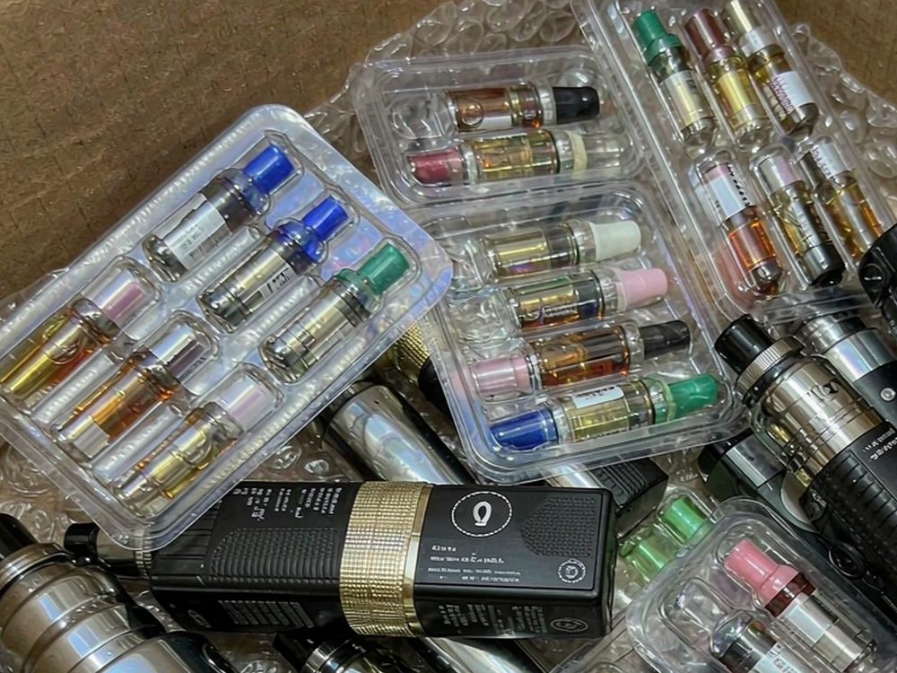 How to Store Kafficarat accessories — top rated