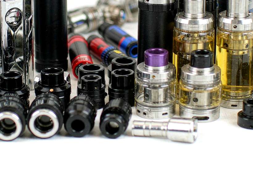 How to Store Kafficarat bundles — OEM available