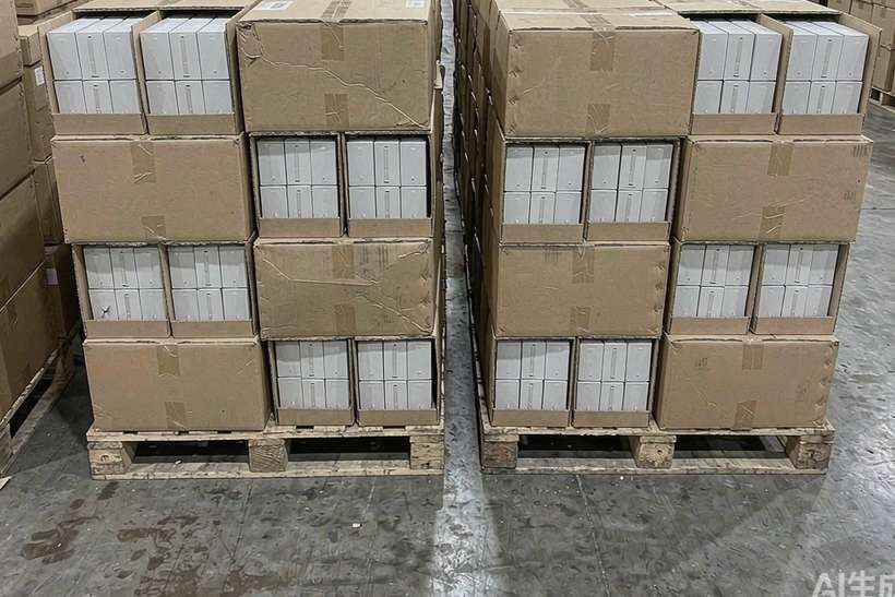 How to Store Kafficarat coils — Winter special