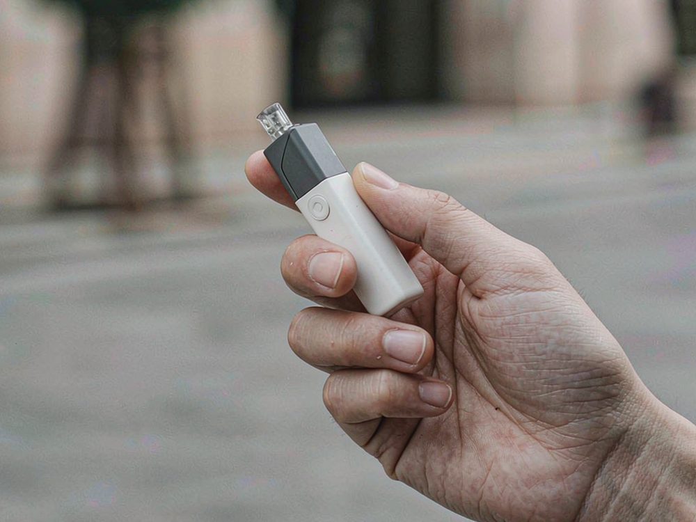 How to Store Kafficarat devices — new arrivals