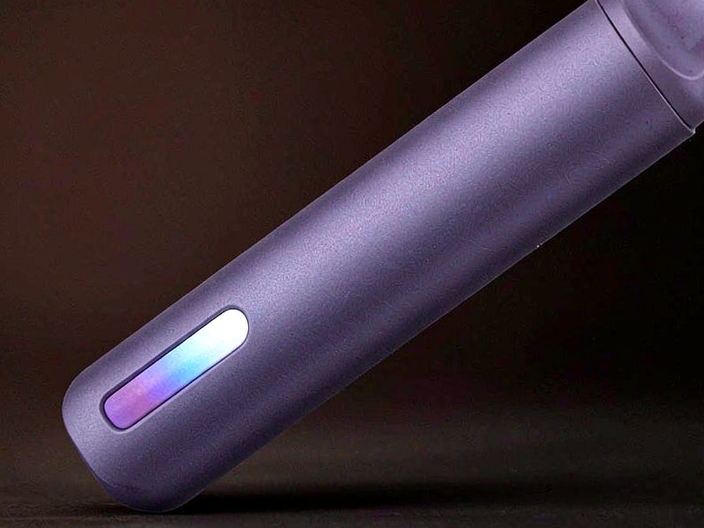 How to Store Kafficarat devices — top rated