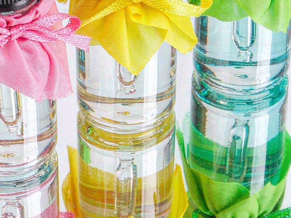 How to Store Kafficarat disposables — wholesale only