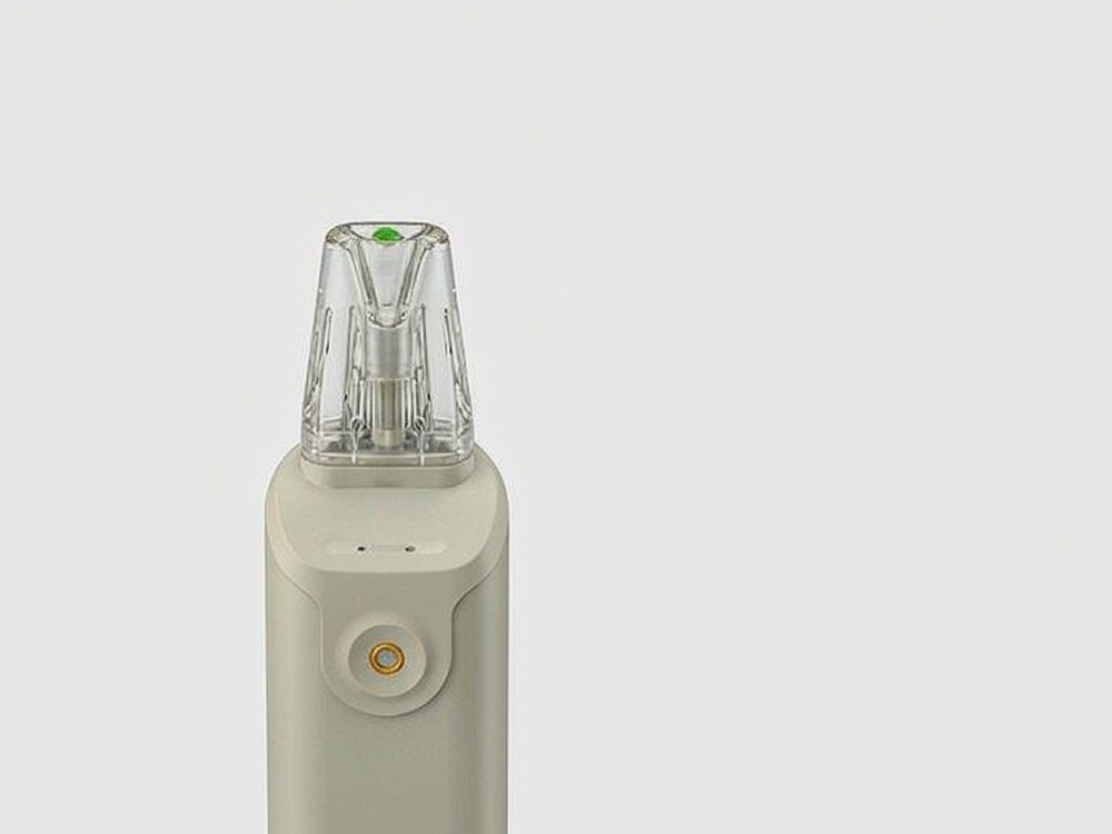 How to Store Kafficarat e-liquid — 2026