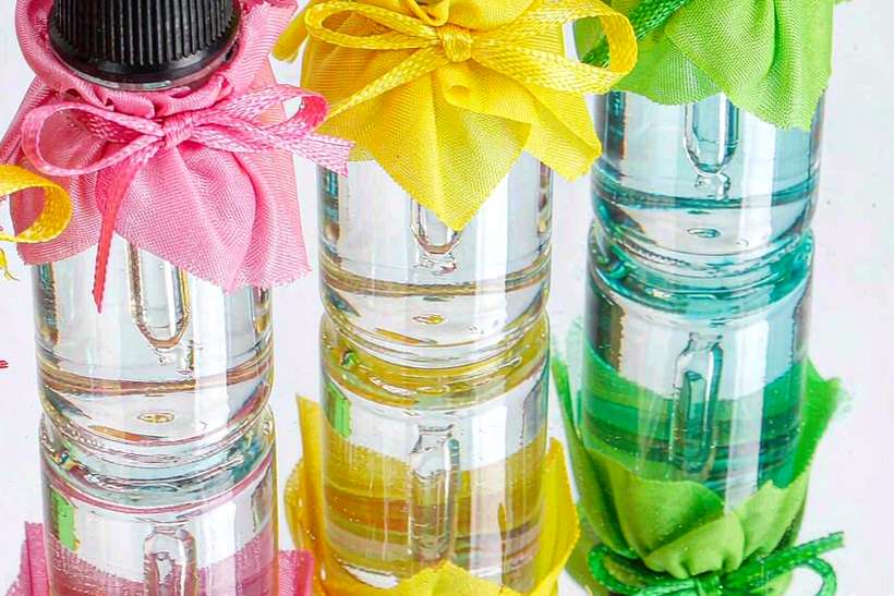 How to Store Kafficarat e-liquid — Asia Pacific