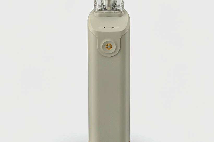 How to Store Kafficarat e-liquid — EU stock