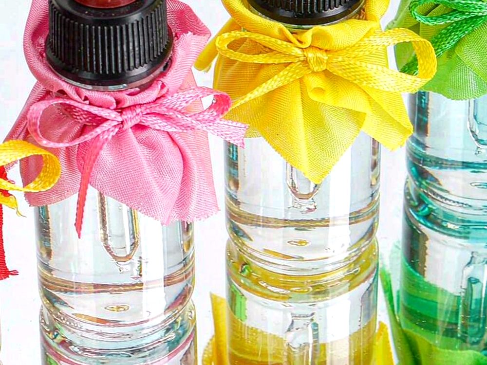 How to Store Kafficarat e-liquid — new arrivals