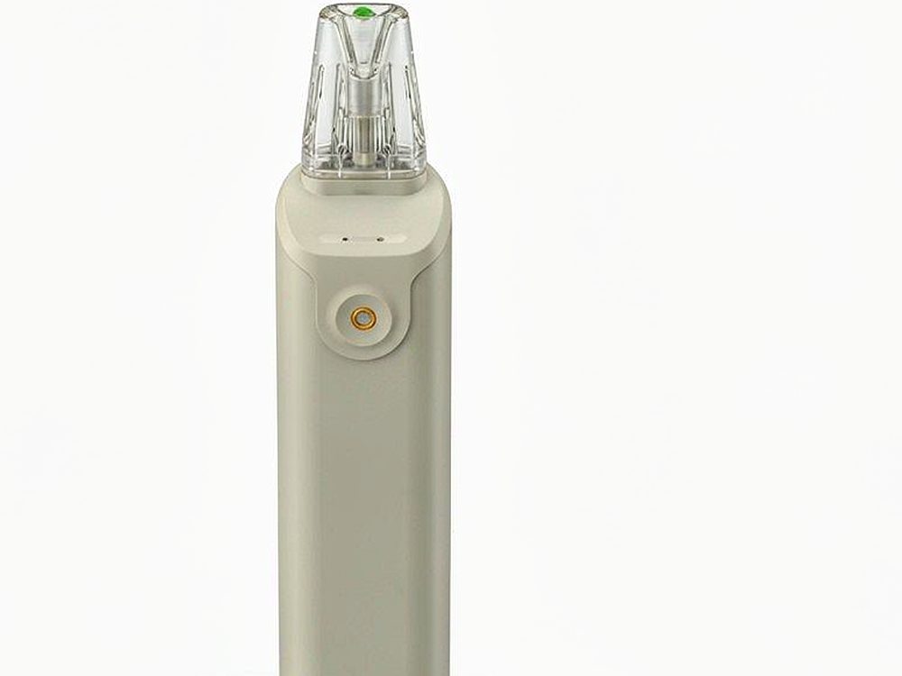 How to Store Kafficarat e-liquid — no minimum MOQ