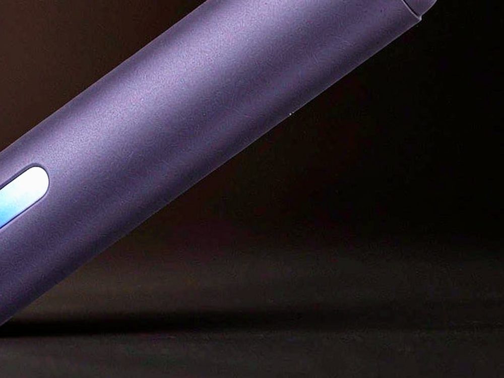 How to Store Kafficarat e-liquid — top rated