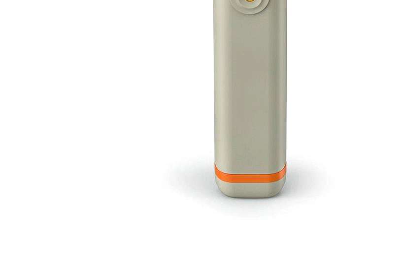 How to Store Kafficarat e-liquid — Winter special