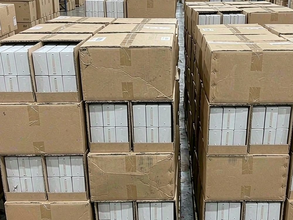 How to Store Kafficarat hardware — verified suppliers