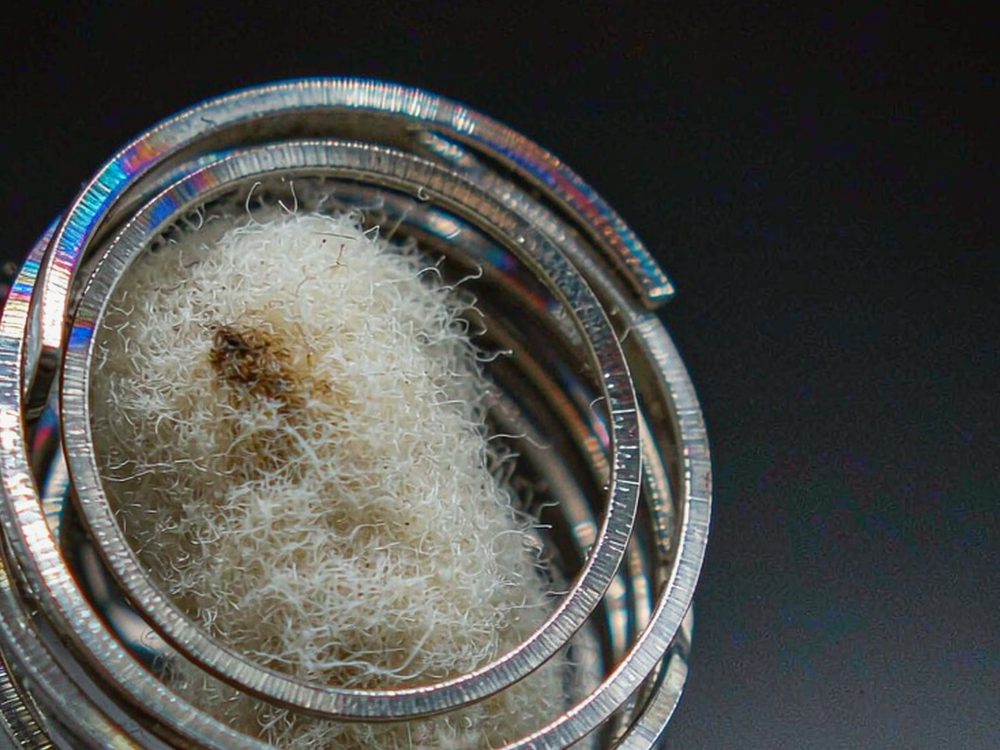 How to Store Kafficarat kits — no minimum MOQ