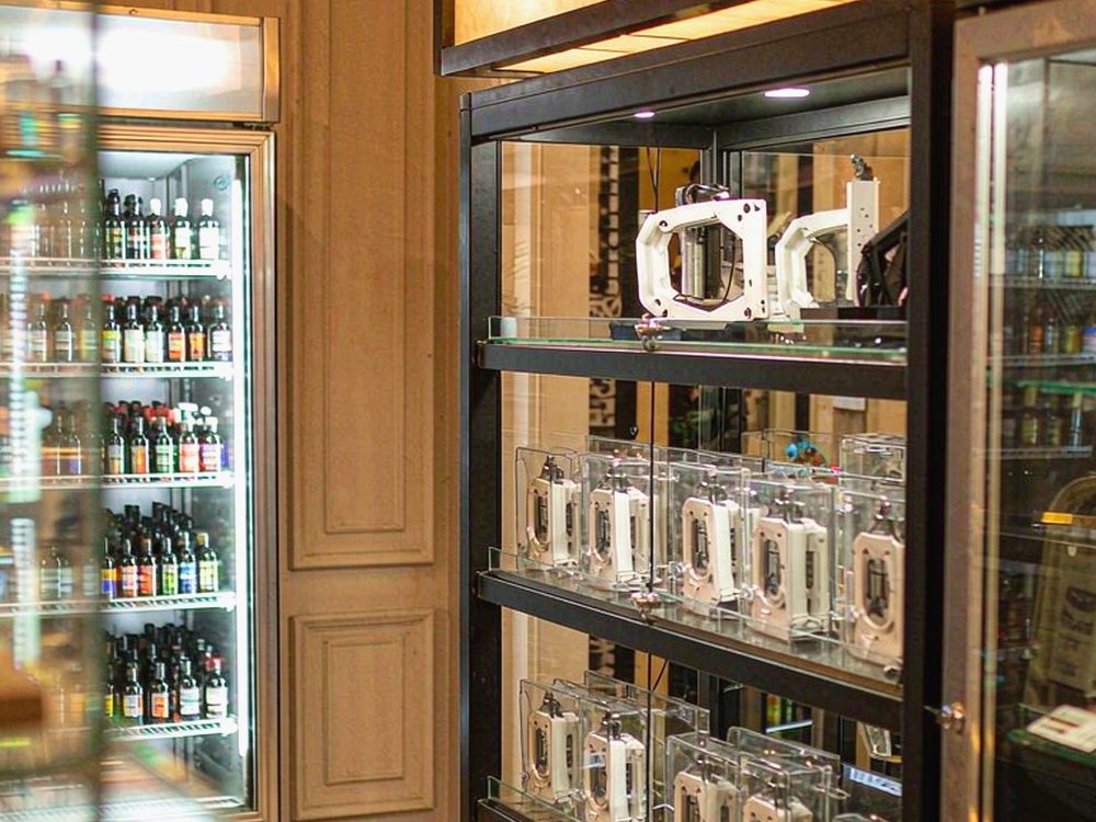 How to Store Kafficarat kits — top rated