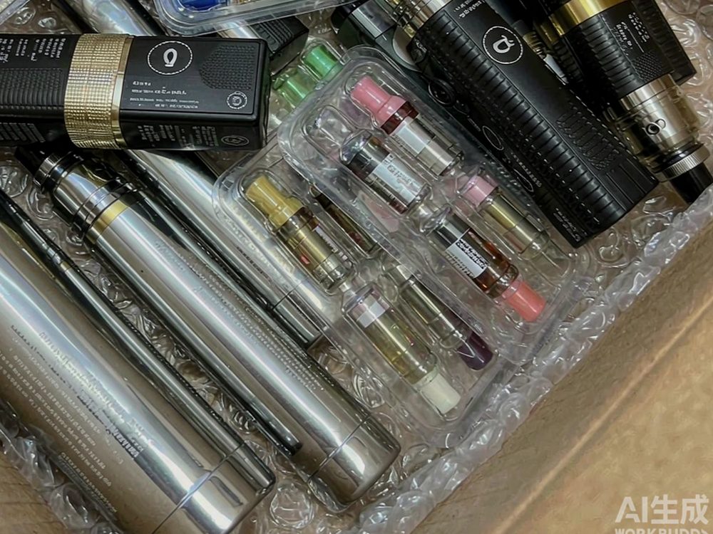 How to Store Kafficarat mods — budget tier
