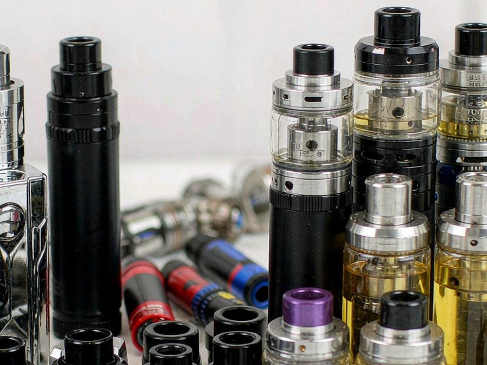 How to Store Kafficarat mods — new arrivals