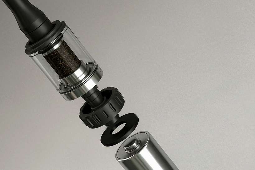 How to Store Kafficarat mods — OEM available