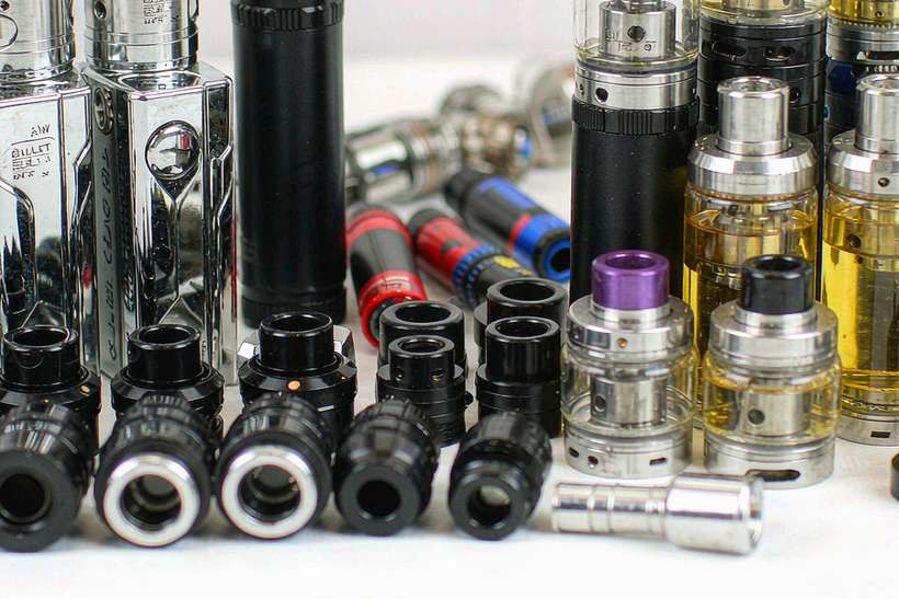 How to Store Kafficarat mods — Summer deals