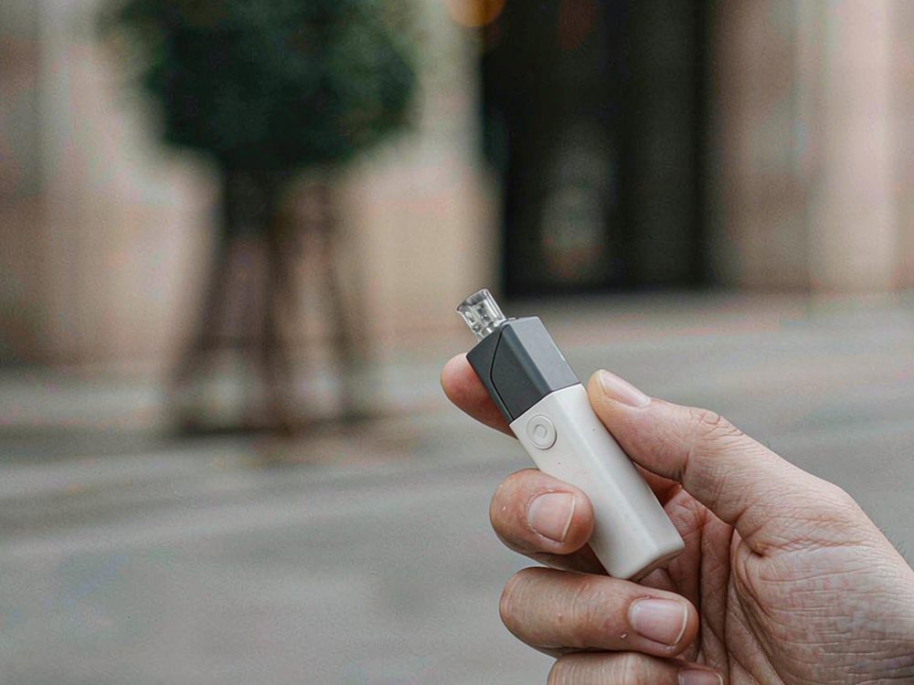 How to Store Kafficarat pods — for resellers
