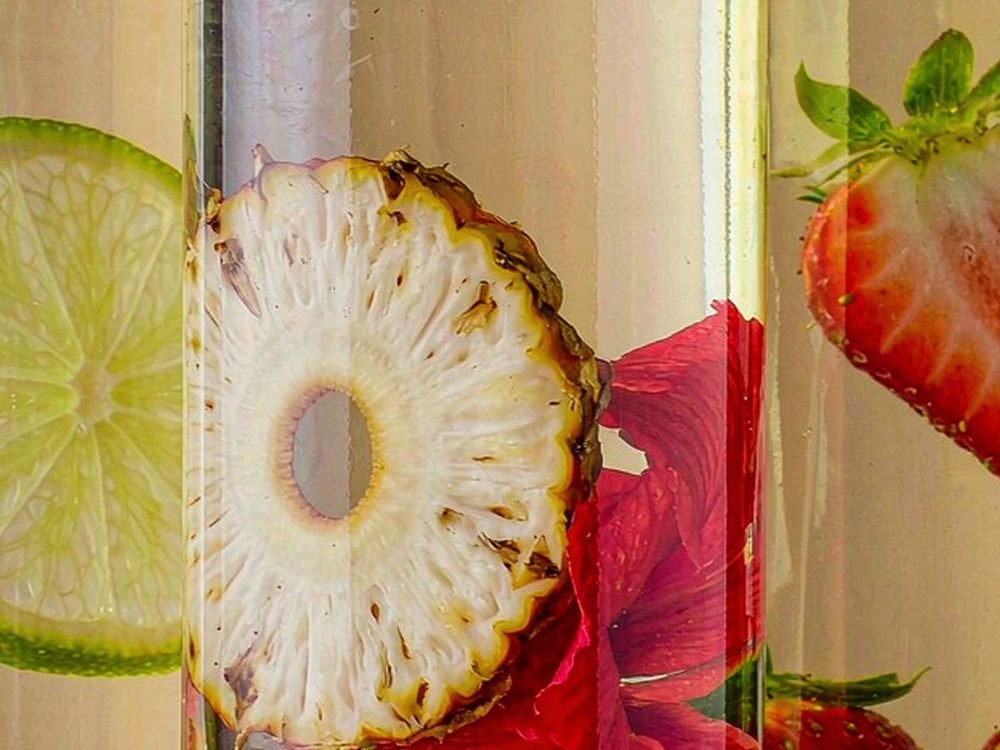 How to Store Kafficarat pods — verified suppliers