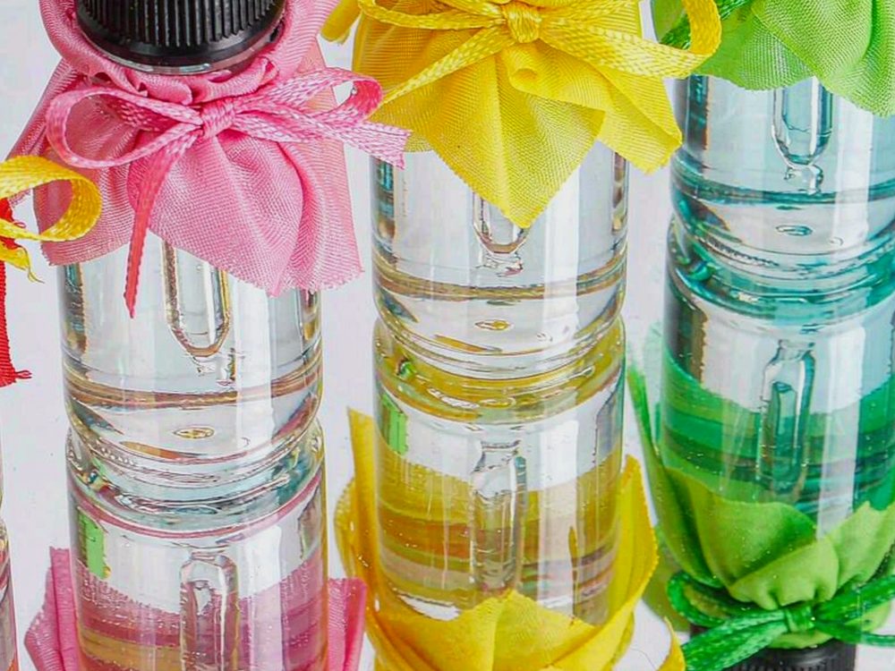 How to Store Kafficarat tanks — no minimum MOQ