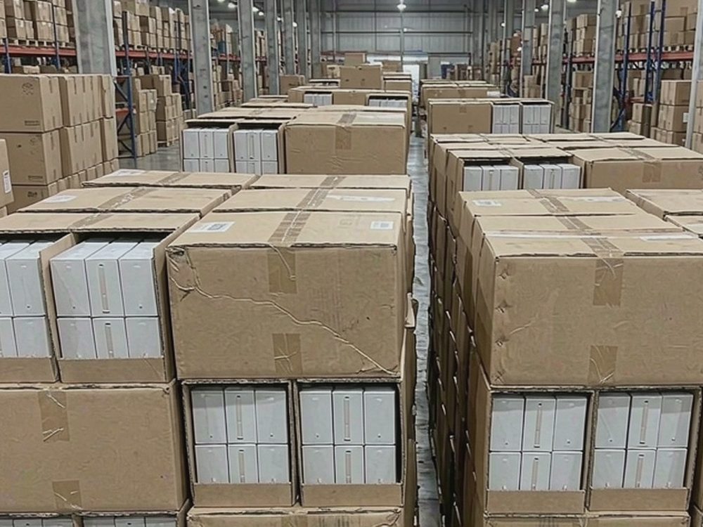 How to Store Kafficarat tanks — verified suppliers