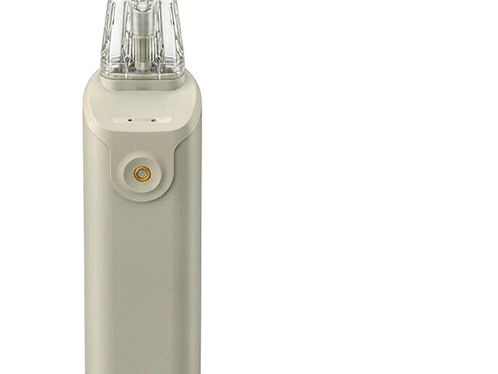 Import Guide for Kafficarat coils — budget tier