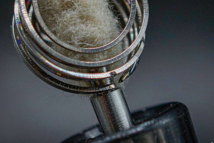 Import Guide for Kafficarat coils — EU stock
