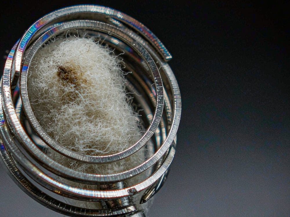 Import Guide for Kafficarat coils — for resellers
