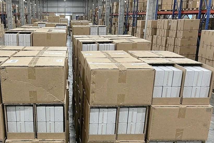 Import Guide for Kafficarat coils — Summer deals