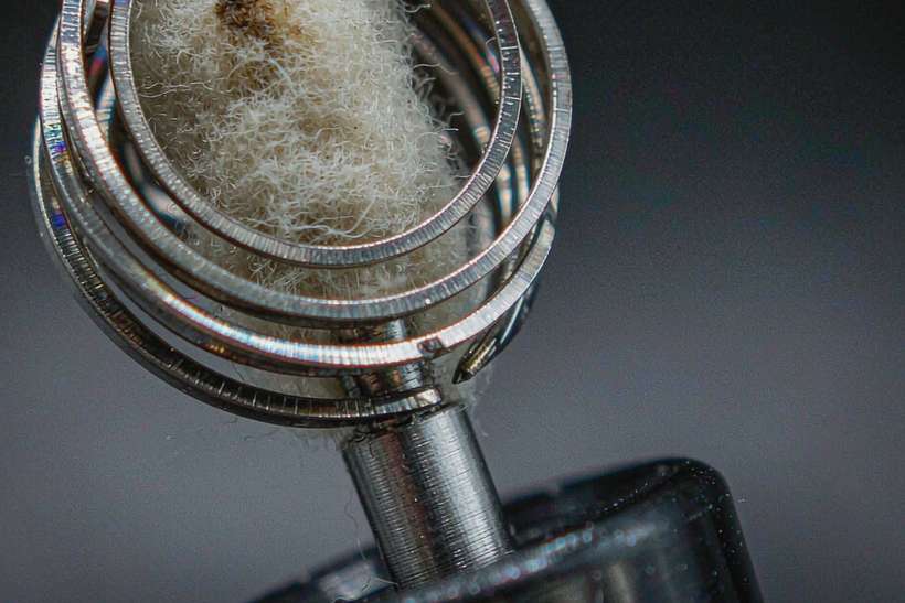 Import Guide for Kafficarat coils — US warehouse