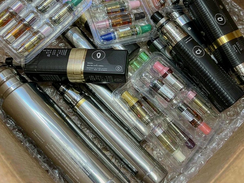 Import Guide for Kafficarat coils — verified suppliers