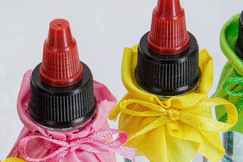 Import Guide for Kafficarat disposables — Spring catalog