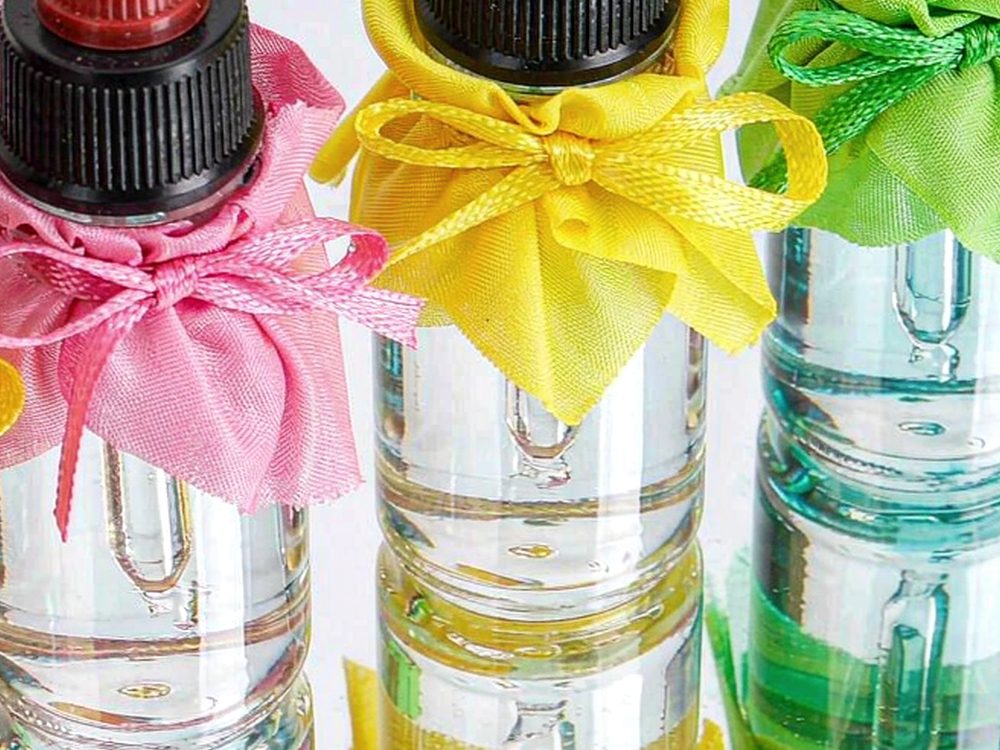 Import Guide for Kafficarat disposables — wholesale only