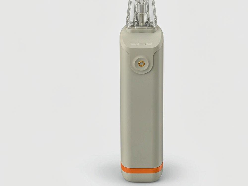 Import Guide for Kafficarat e-liquid — budget tier