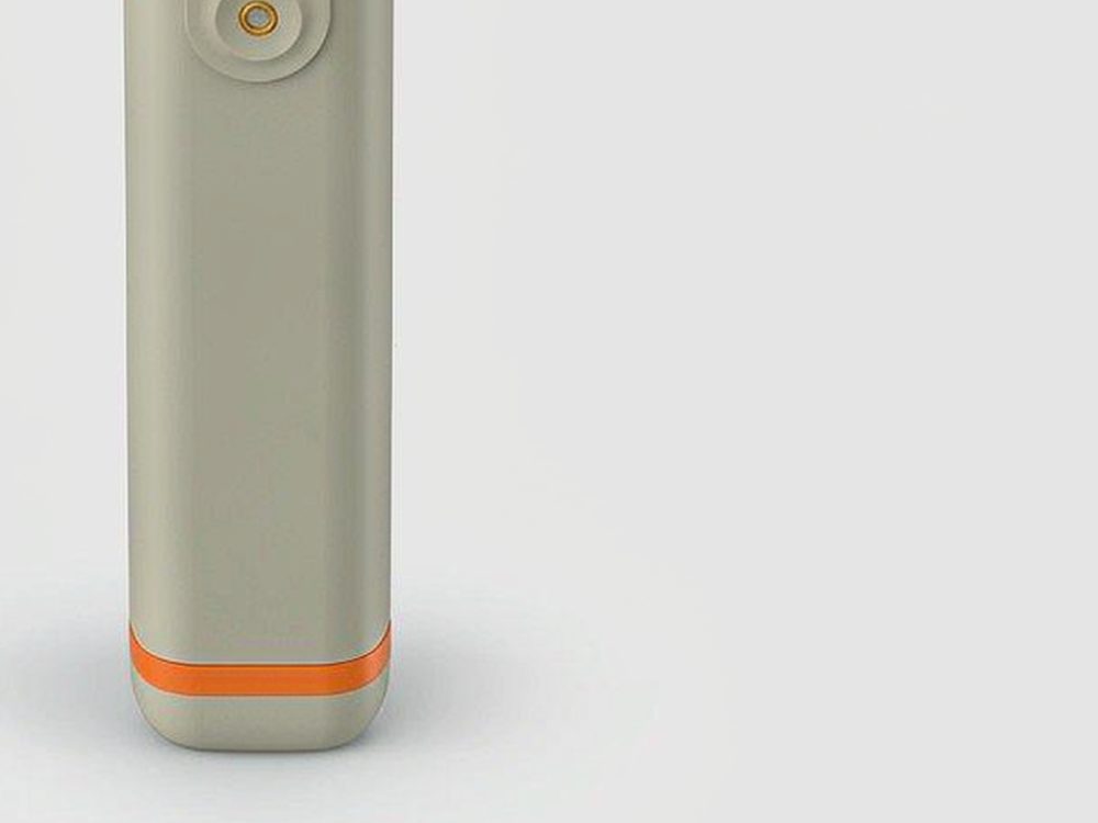 Import Guide for Kafficarat e-liquid — new arrivals