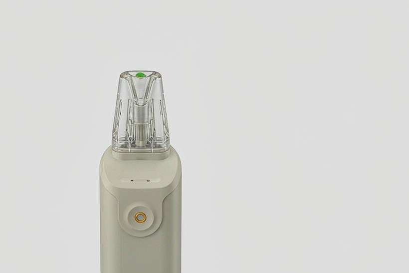 Import Guide for Kafficarat e-liquid — OEM available
