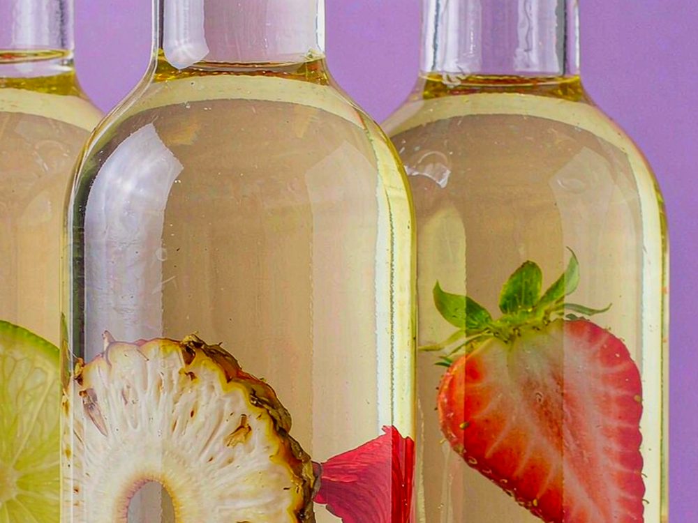 Import Guide for Kafficarat e-liquid — top rated