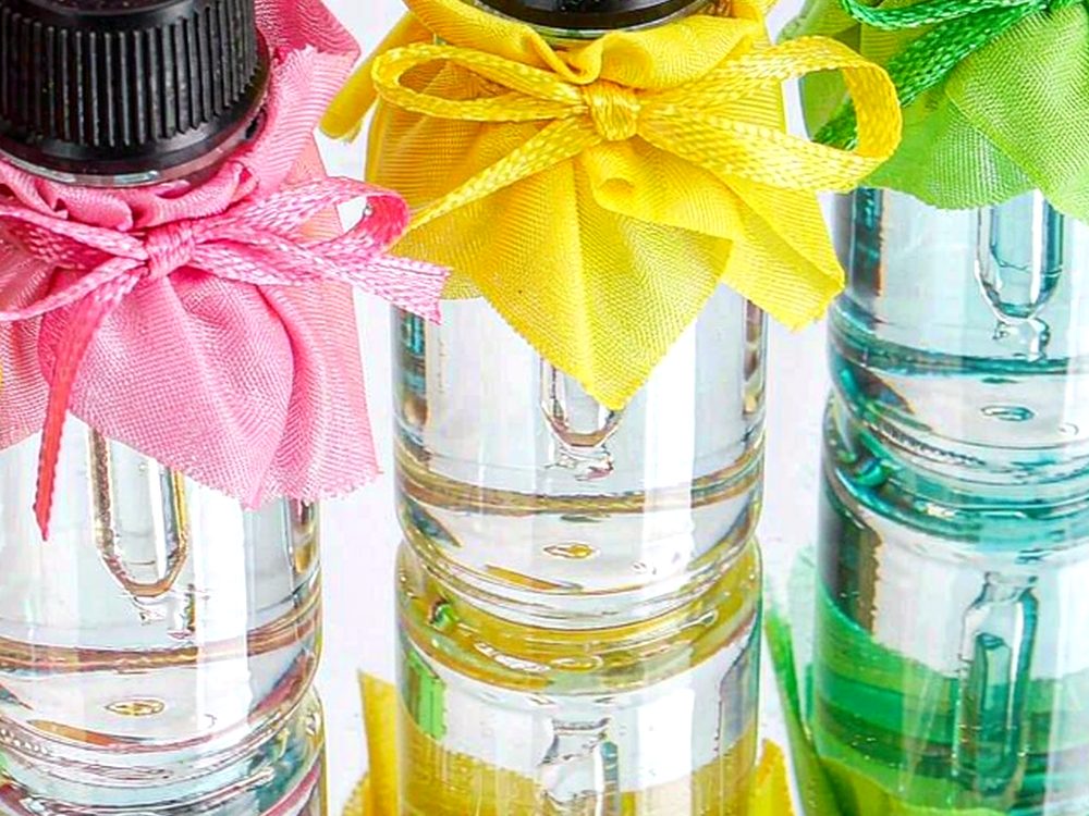Import Guide for Kafficarat e-liquid — wholesale only