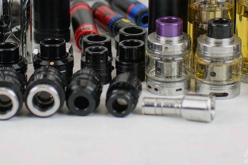 Import Guide for Kafficarat hardware — Summer deals
