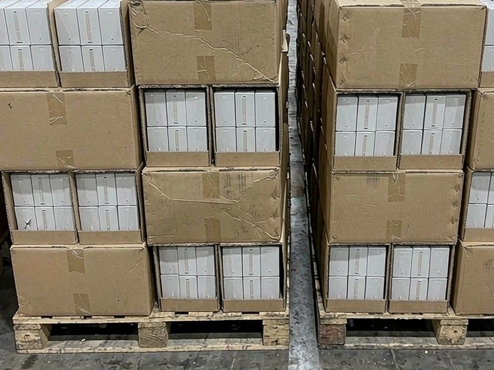 Import Guide for Kafficarat kits — 2026