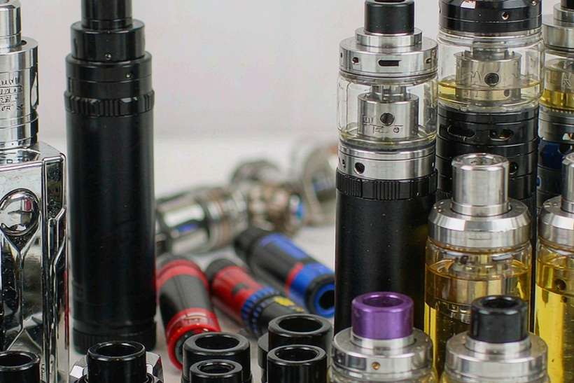 Import Guide for Kafficarat kits — express air