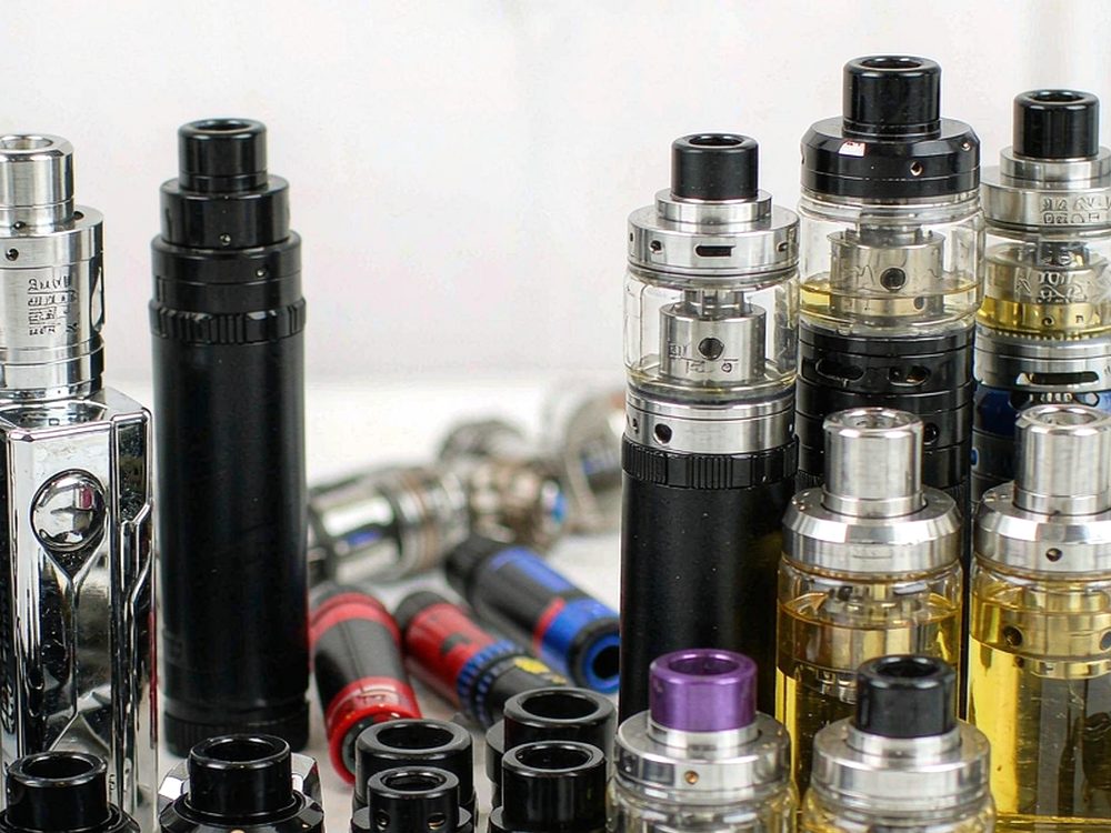 Import Guide for Kafficarat products — verified suppliers