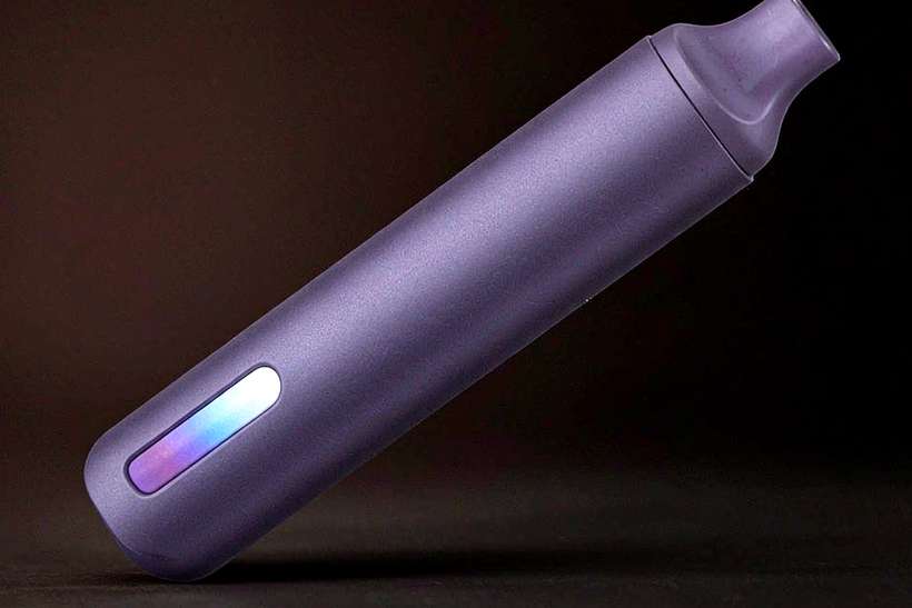 Launch Plan for Kafficarat accessories — express air