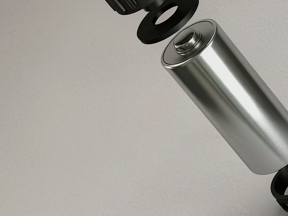 Launch Plan for Kafficarat accessories — no minimum MOQ