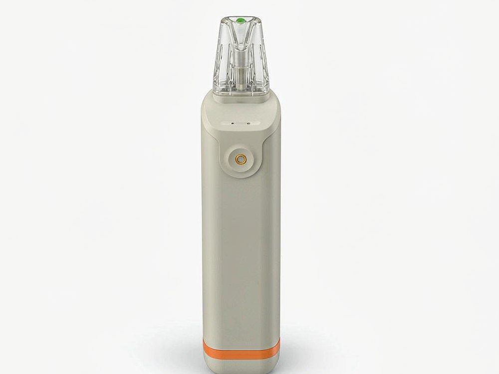 Launch Plan for Kafficarat accessories — top rated