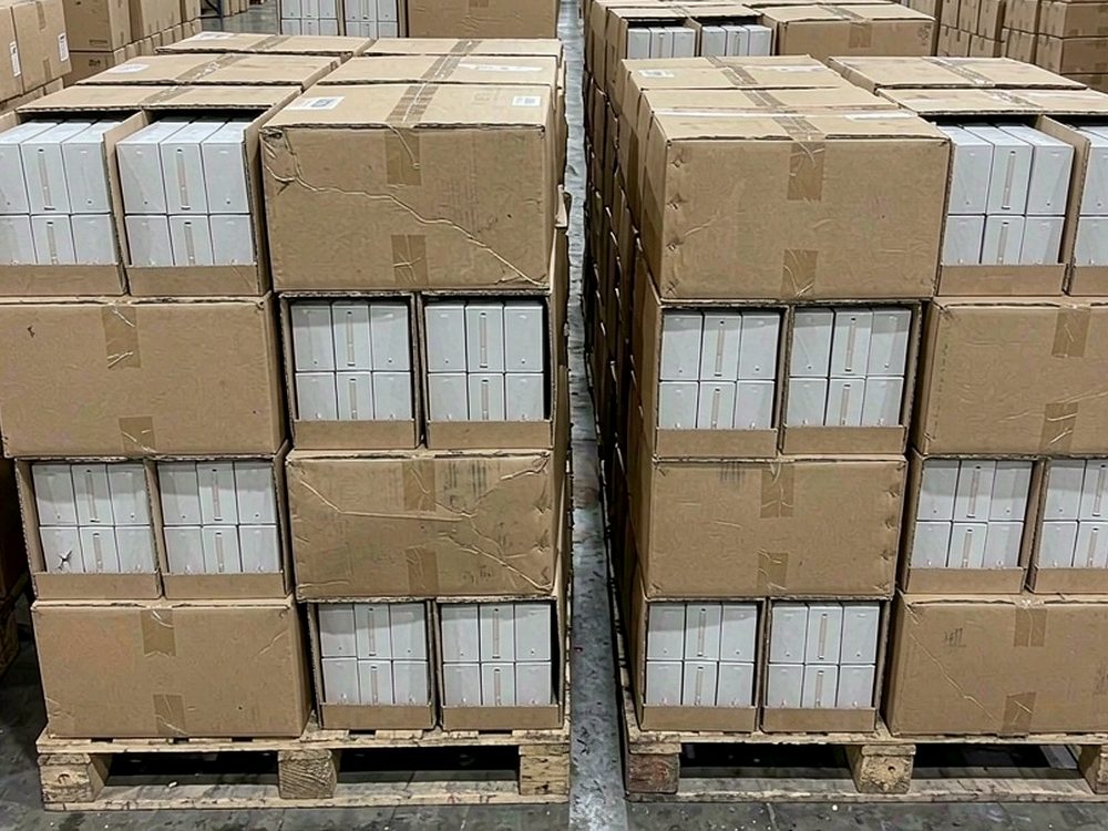 Launch Plan for Kafficarat bundles — for resellers