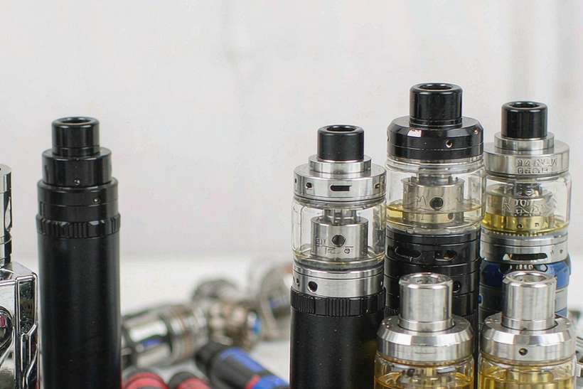 Launch Plan for Kafficarat coils — Asia Pacific