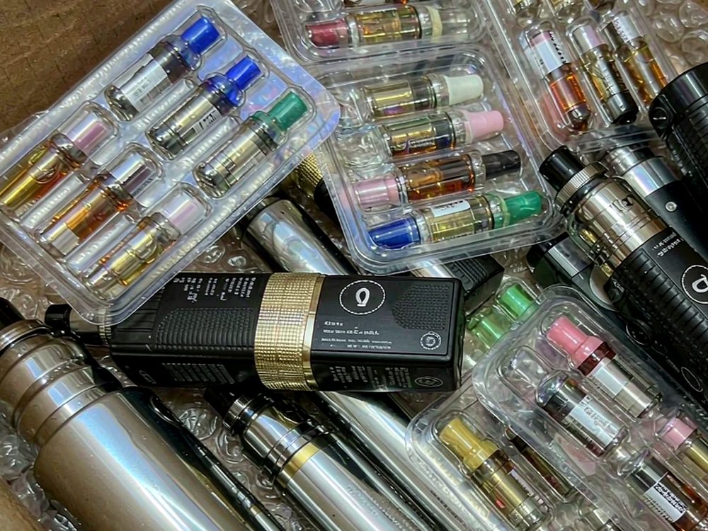 Launch Plan for Kafficarat coils — budget tier