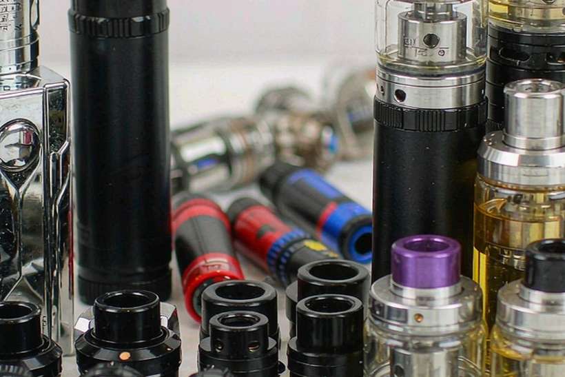 Launch Plan for Kafficarat coils — EU stock