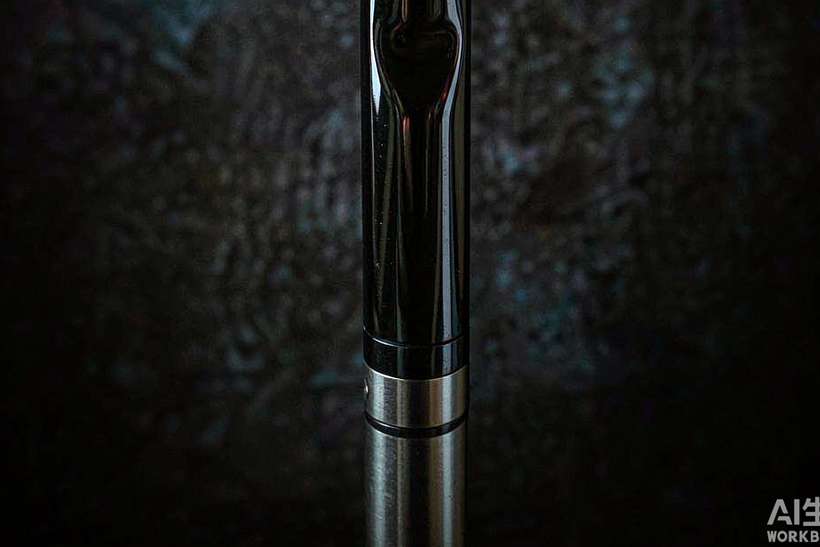 Launch Plan for Kafficarat coils — small parcel