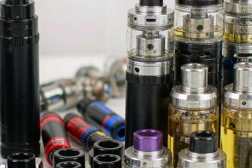 Launch Plan for Kafficarat coils — Summer deals